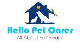 Hello PetCares