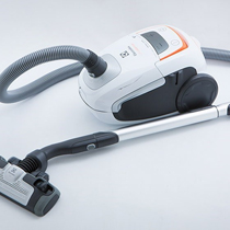 Cleaning Accessories